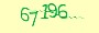 validcode